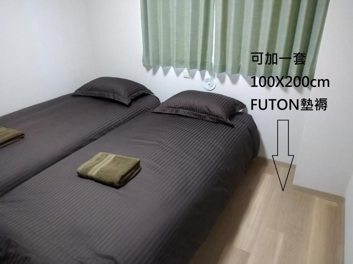 Issyuku Higashiueno Hotel طوكيو المظهر الخارجي الصورة